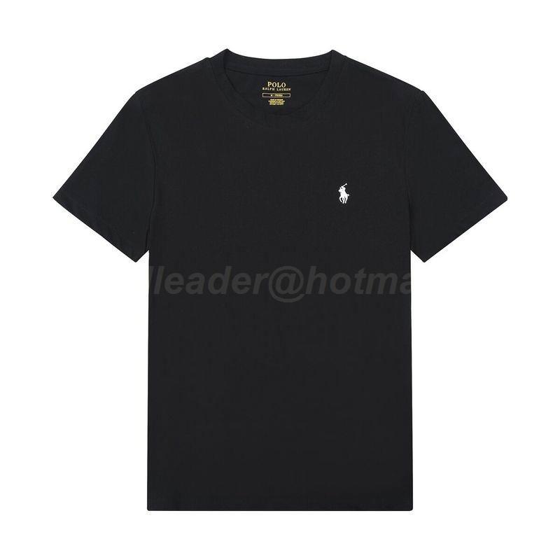 Ralph Lauren Men's Long Sleeve T-shirts 35